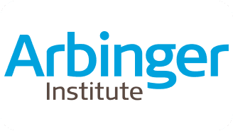 Logo Arbinger